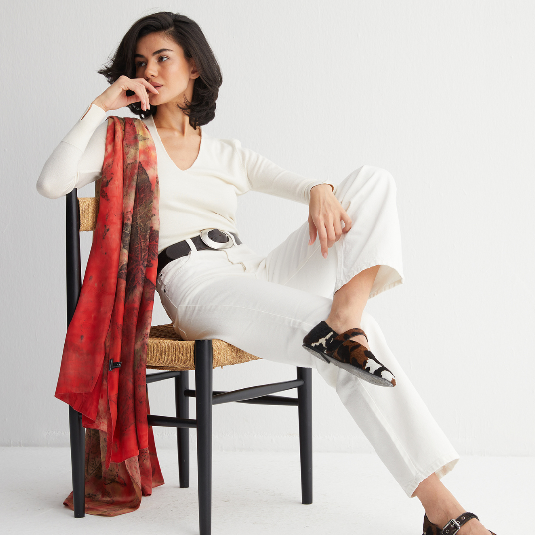 Strata: Katmanların Sessiz Gücü