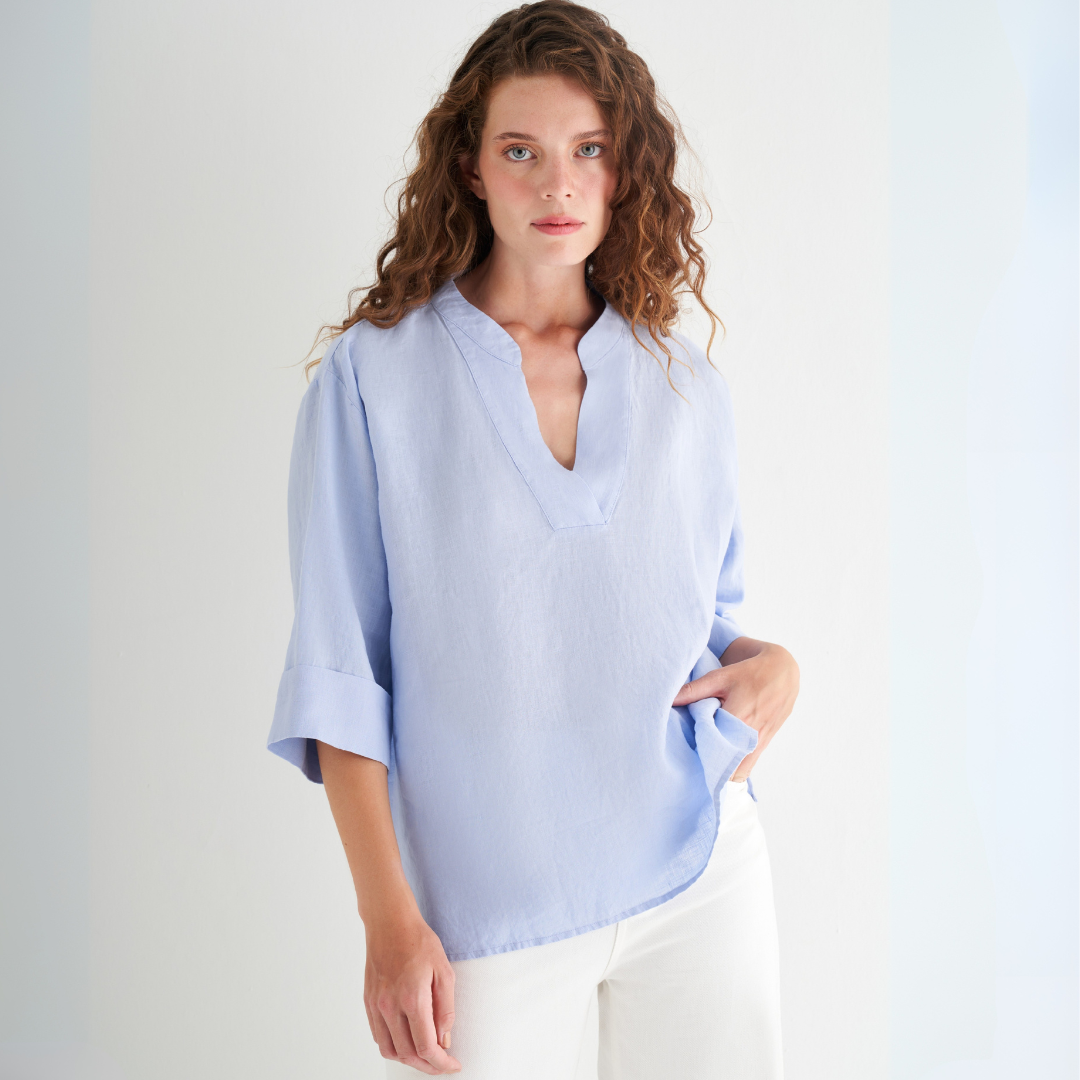 Airport Look Nasıl Olmalı? Seyahat Stili ve Rahat Yolculuk Kombini Önerileri