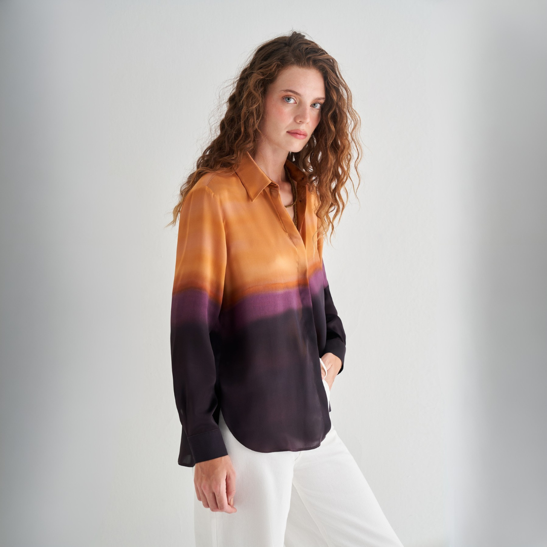 Tatil Sonrası Rutinlere Yumuşak Bir Geçiş: Zihni ve Bedeninizi Yeniden Dengeleyin