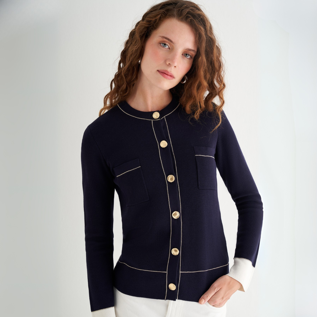 Hediye Rehberi: Kaşmir ve İpekten Anlamlı Seçimler