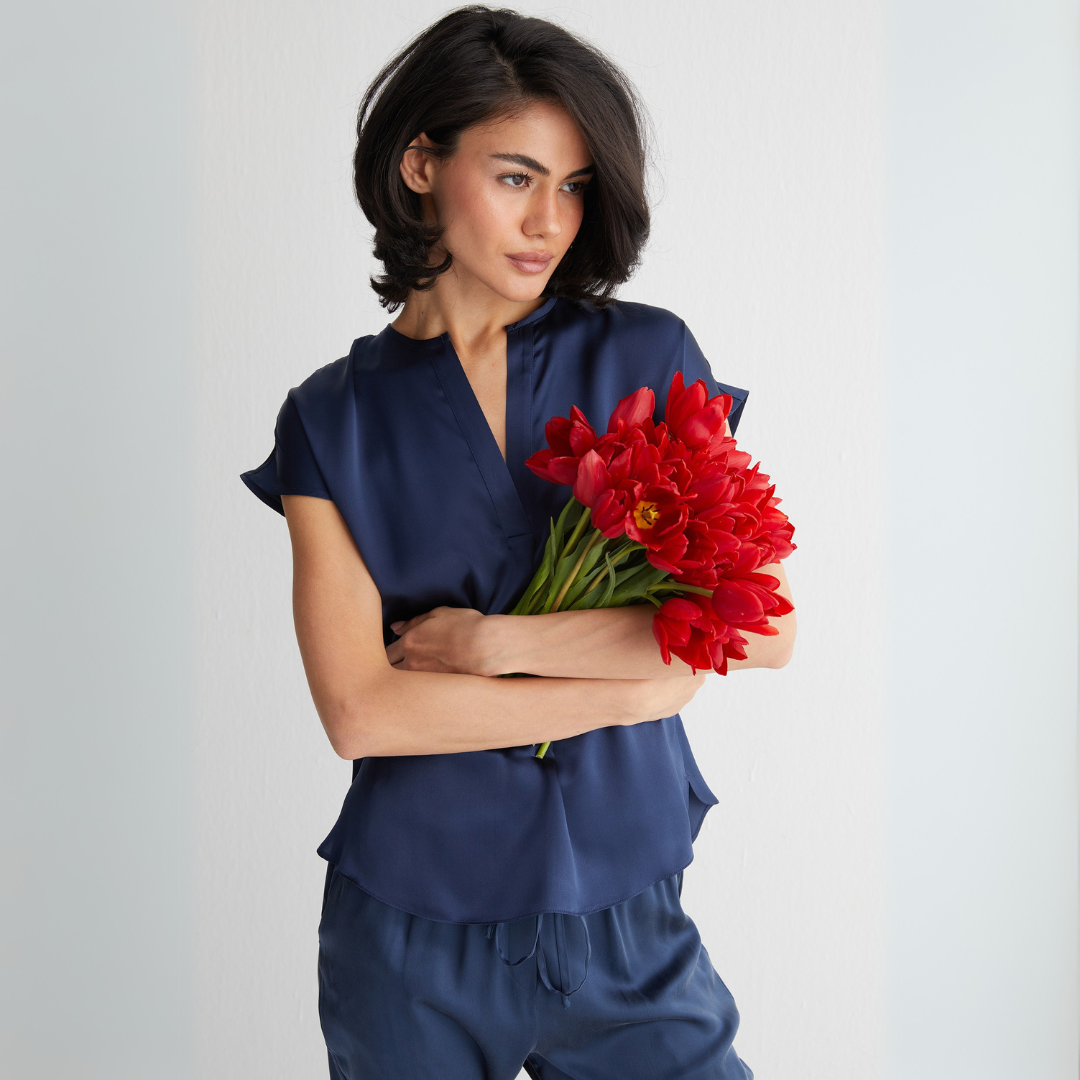 Anneler Günü Hediye Rehberi