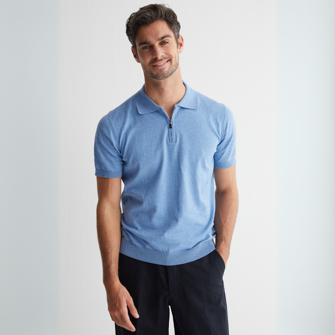 Babalar Günü’nde Doğal ve Zamansız Bir Hediye Sunun