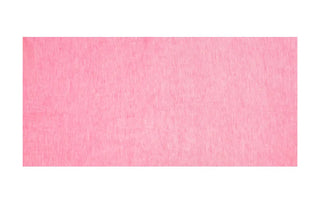 Fuşya Jas İpekli Tek Renk Şal Silk and Cashmere