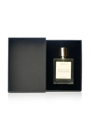 Siyah Magnetic Touch Parfüm 50ml Silk and Cashmere