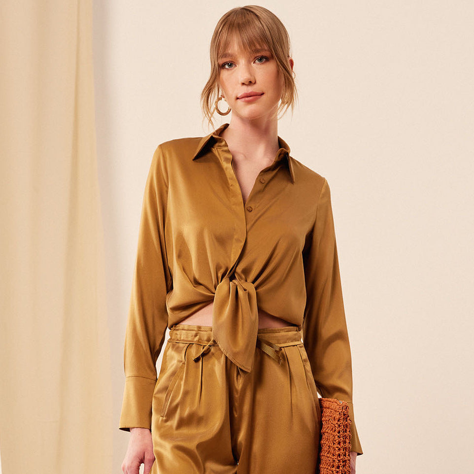 Smart Casual: Stilinizi Yeniden Yaratma Rehberi