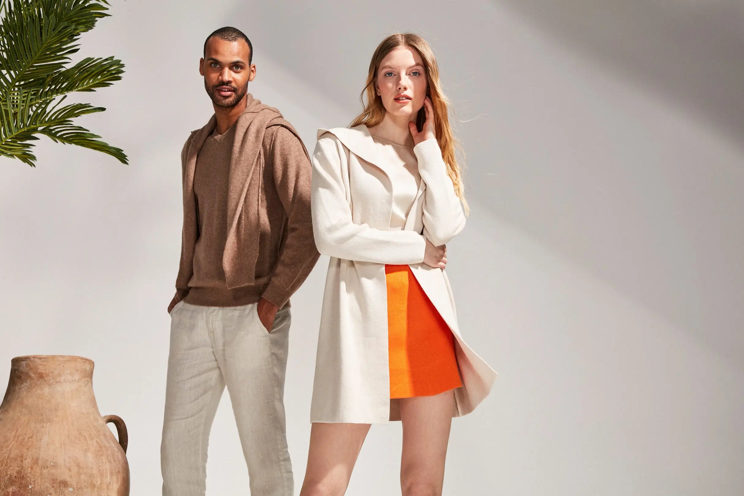 Sevgililer Günü Hediye ve Kombin Önerileri