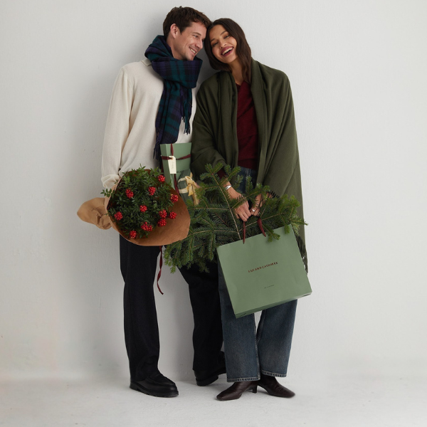 Yeni Yıl Ruhunu Saran Hediyeler: Zamana ve Duygulara Dokunan Seçimler