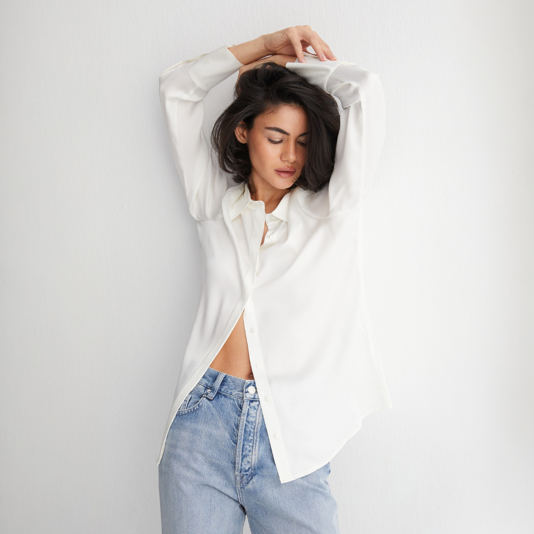 Midnight Muse: Gecenin Büyüsünü Teninizde Taşıyın