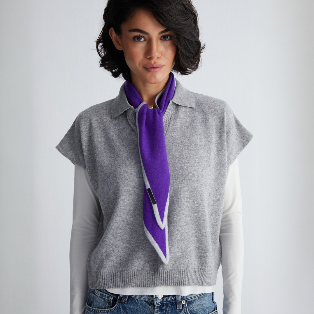 Ne Giydiğiniz Değil, Ne Hissettiğiniz Önemlidir: Giyinmenin Yeni Yolu