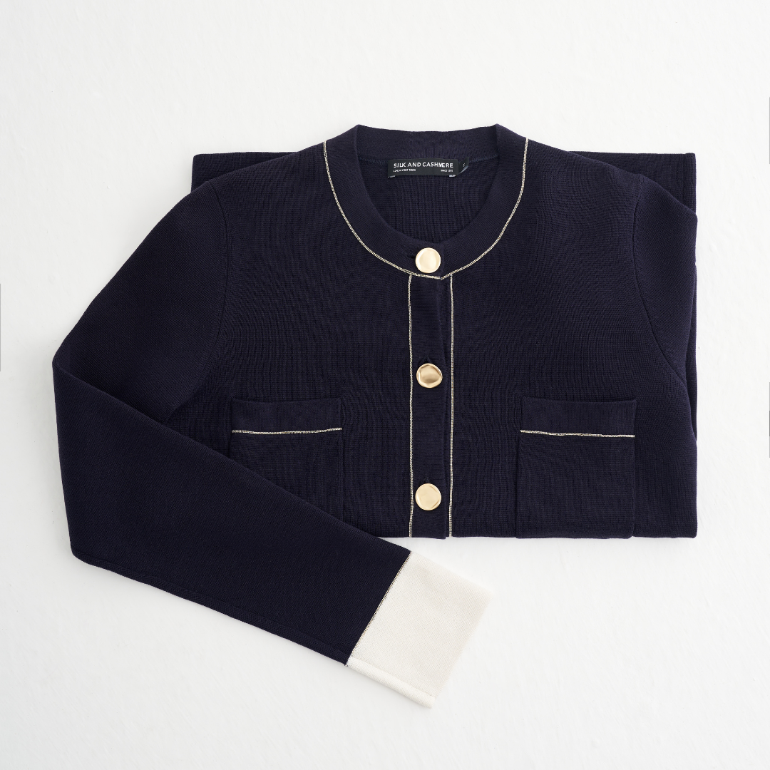 Doğal Liflerde Renk Solmasını Önleme