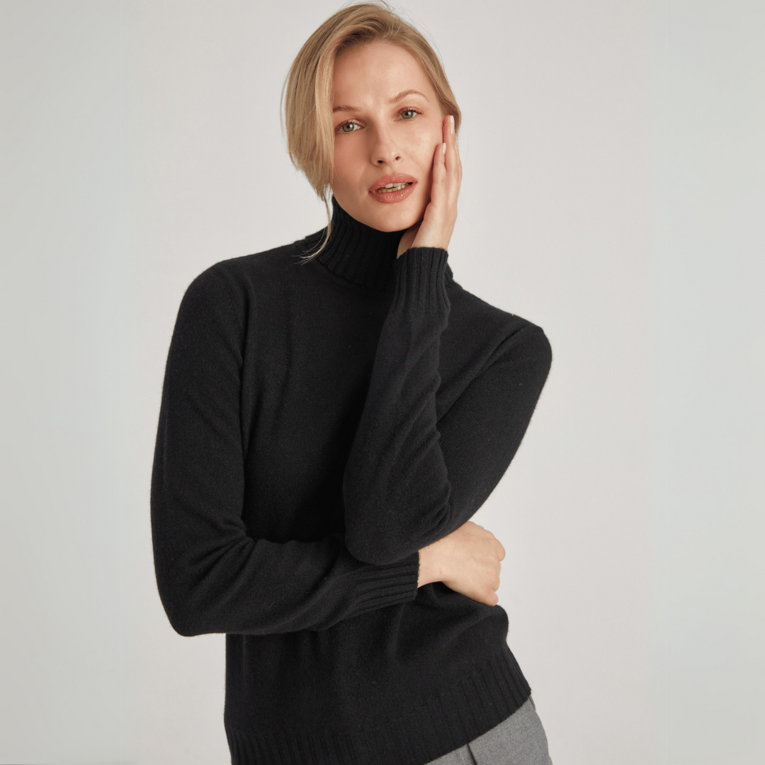 Kaşmir Kalitesini Anlamak: Grade A ve Grade C Arasındaki Farklar