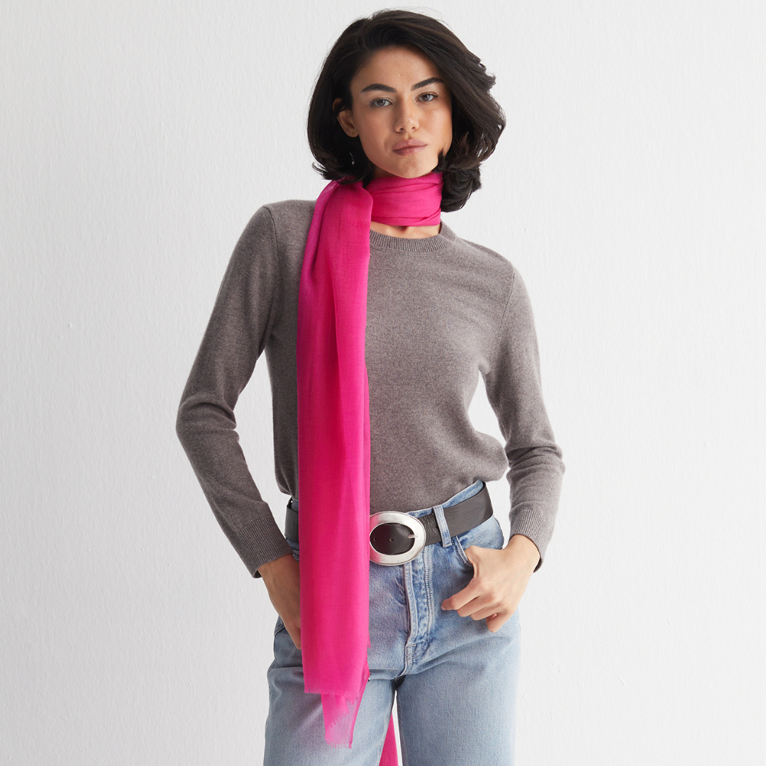 Travelwear Koleksiyonu: Hareket Halindeki Yaşamlar İçin Zamansız Konfor