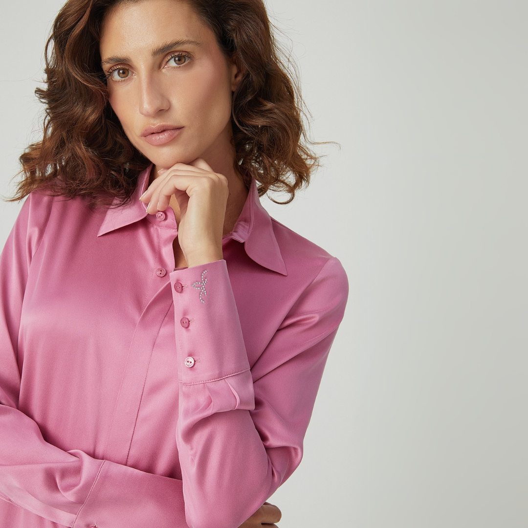 Bahar Ekinoksu: Yenilenmenin ve Tazelenmenin Zamanı