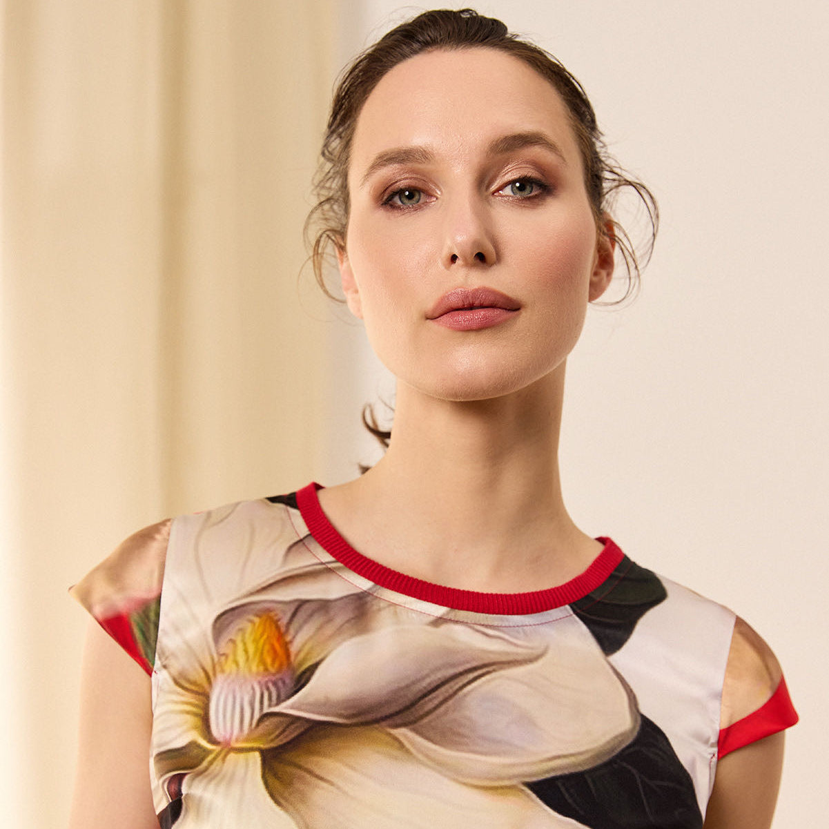 Renklerin İfadelerini Kullanarak Moda ve Stilinizi Yaratın