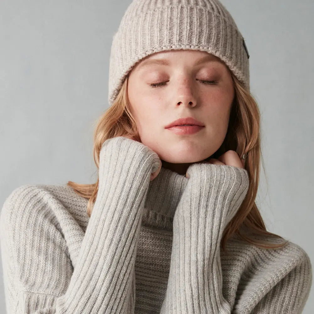 Bere Nedir, Bere Nasıl Kullanılır? Bere Modelleri Nelerdir?