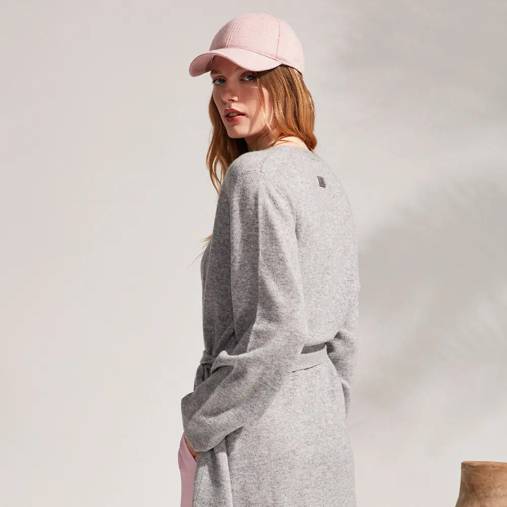 Stilinizde Fark Yaratın: Şapkalar Nasıl Kombinlenir?