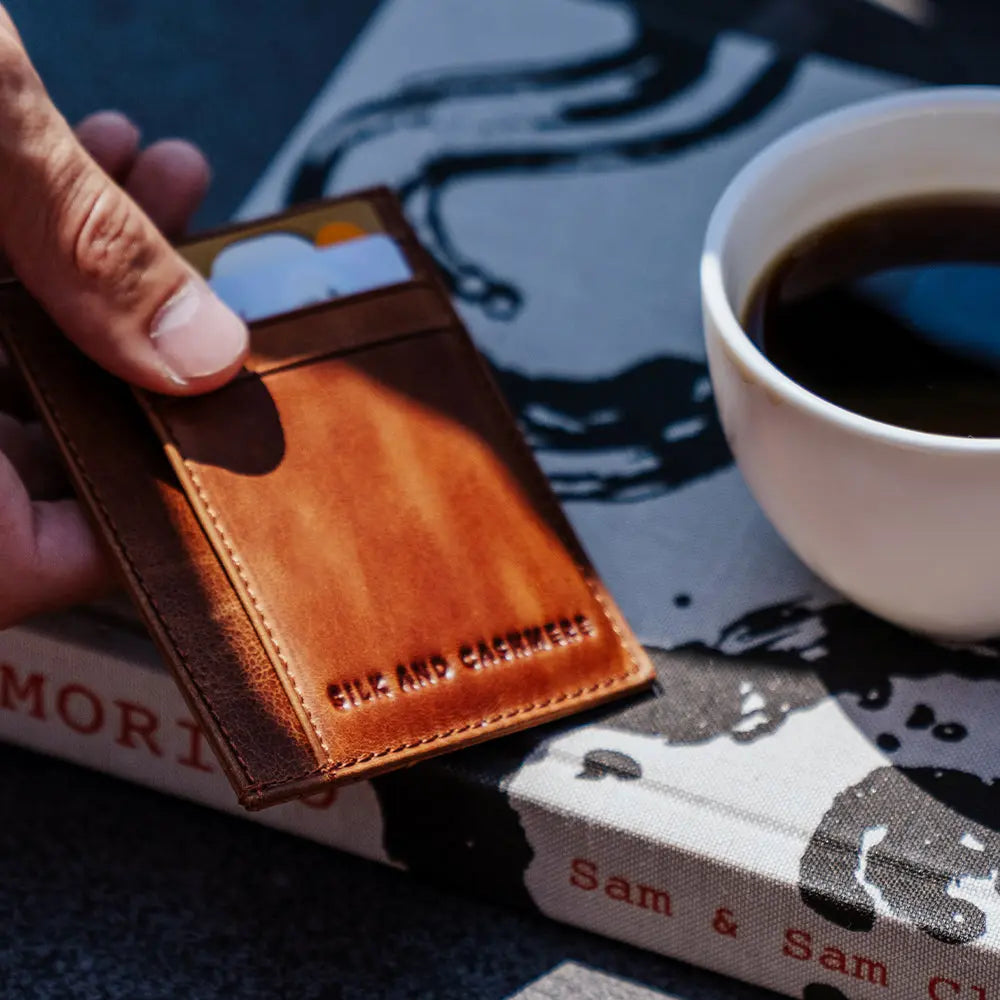 Kartlık Nedir? Kartlık Nasıl Kullanılır?