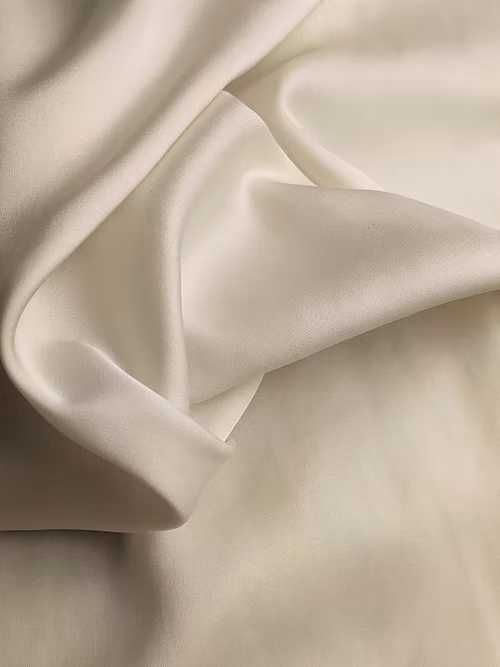 Silk and Cashmere - İpek Tarihi