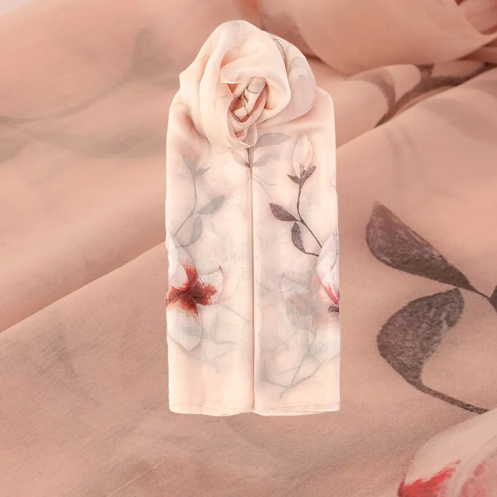 Şal Nedir, Çeşitleri Nelerdir? Şal Nasıl Bağlanır?