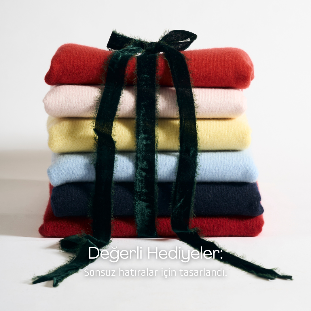 Değerli Hediyeler