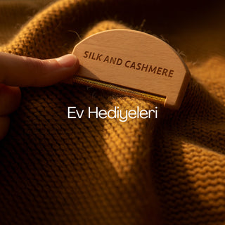 Ev Hediyeleri