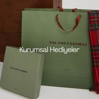 Kurumsal Hediye