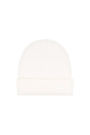 Ekru Copenhagen Saf Yün Ribana Bere