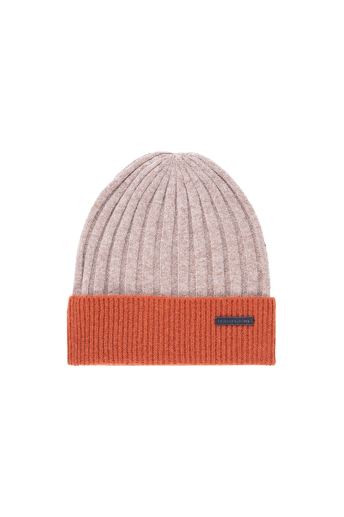 Vizon Stockholm Çift Renkli Bere