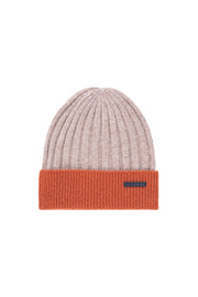 Vizon Stockholm Çift Renkli Bere