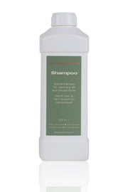 Standart Narin Dokular Şampuanı 1000ml