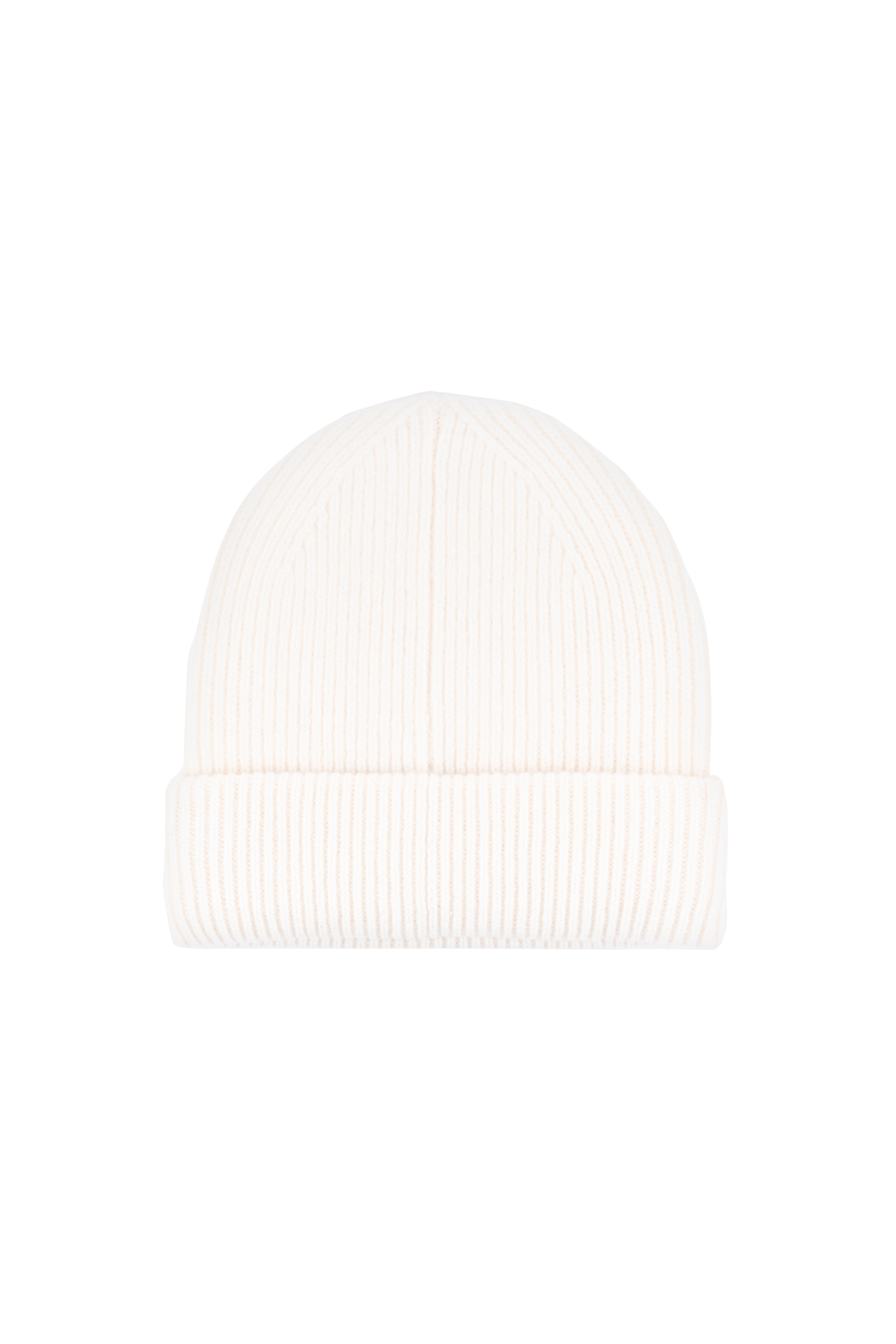 Ekru Copenhagen Saf Yün Ribana Bere