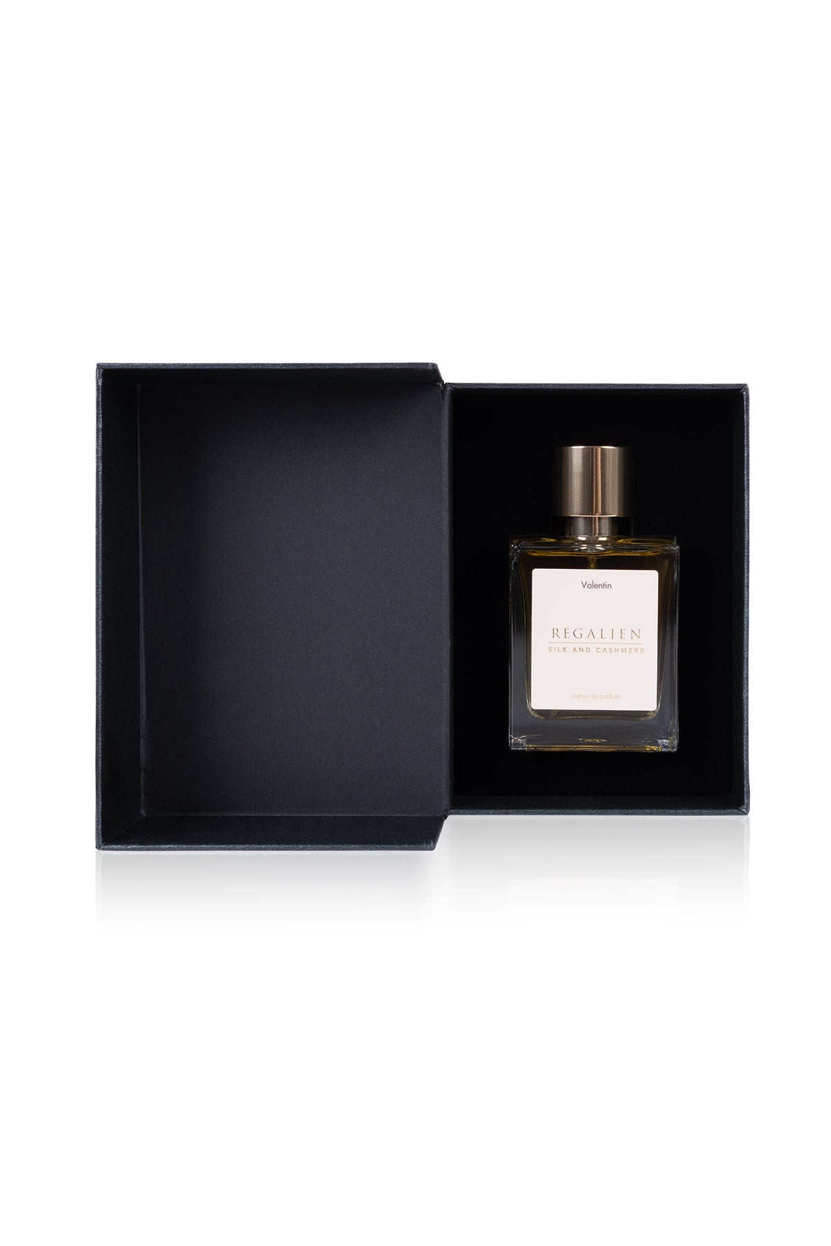 Siyah Valentin Perfume 20WRGL-001