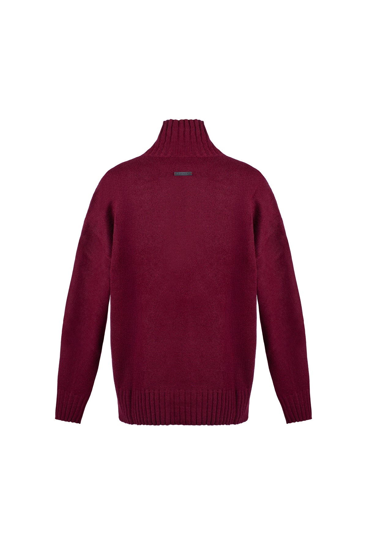 Şarap Martha Yün Kaşmir Kazak