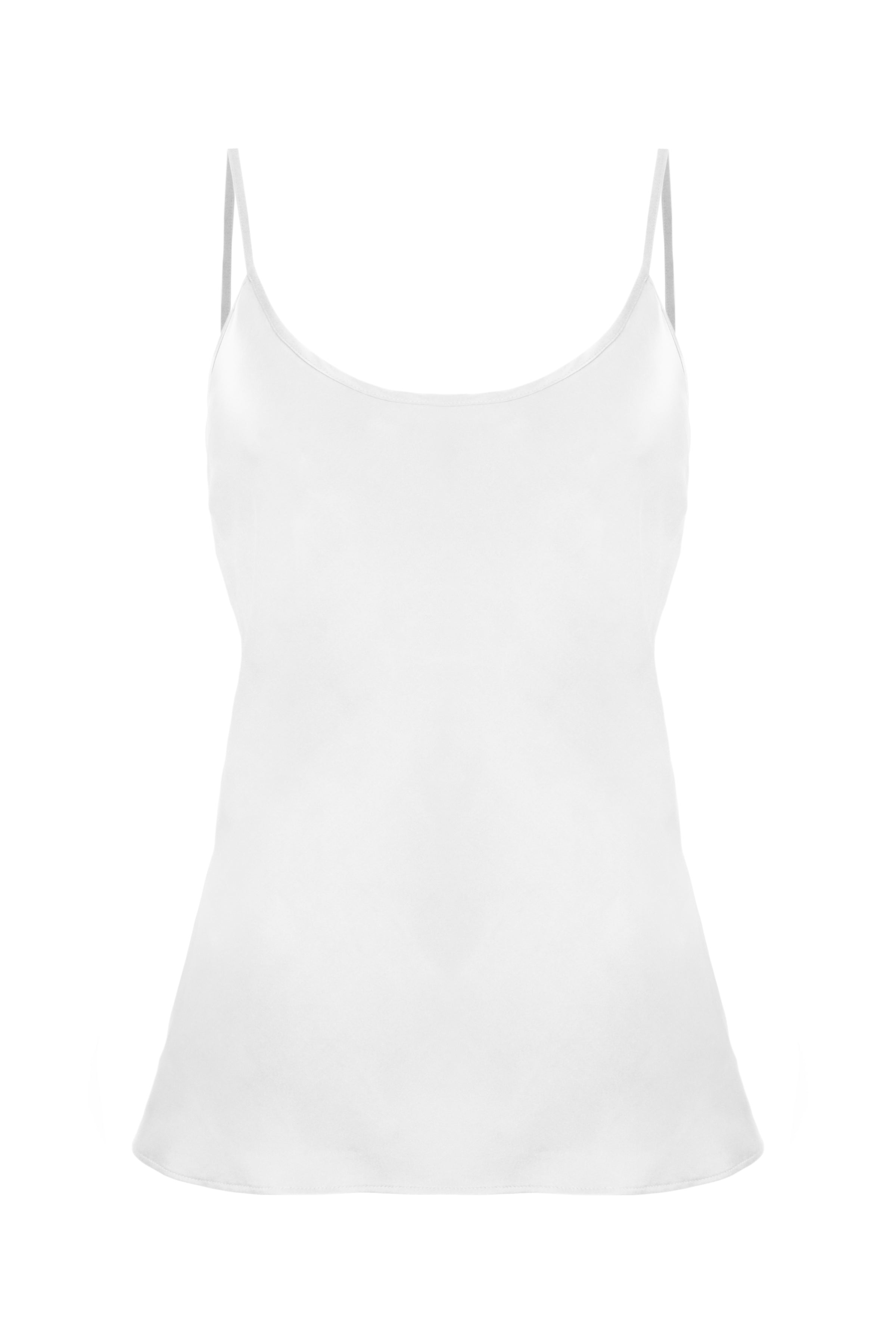 Ekru Claudia Müşteriye Özel Dikim Akılı Bluz