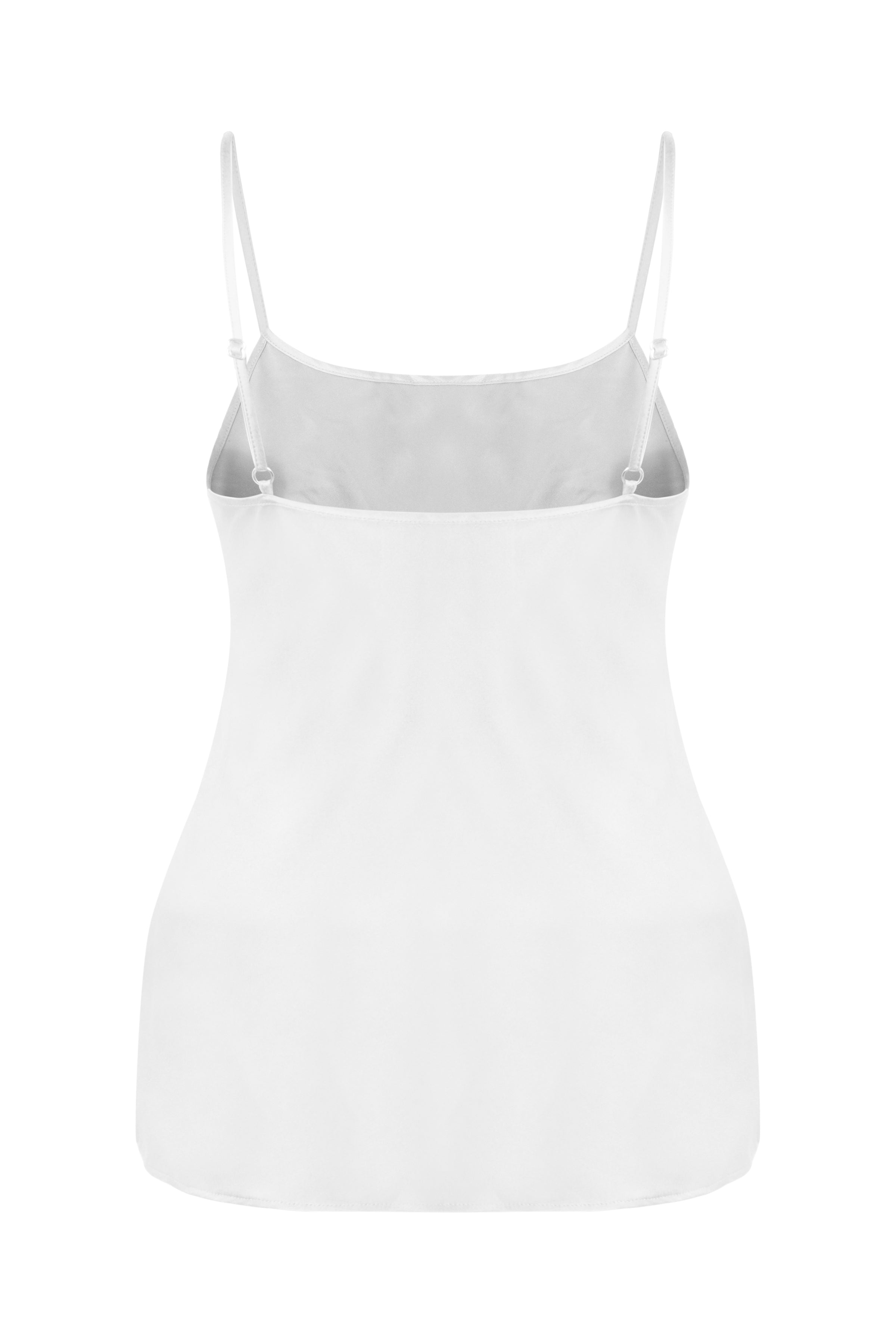 Ekru Claudia Müşteriye Özel Dikim Akılı Bluz