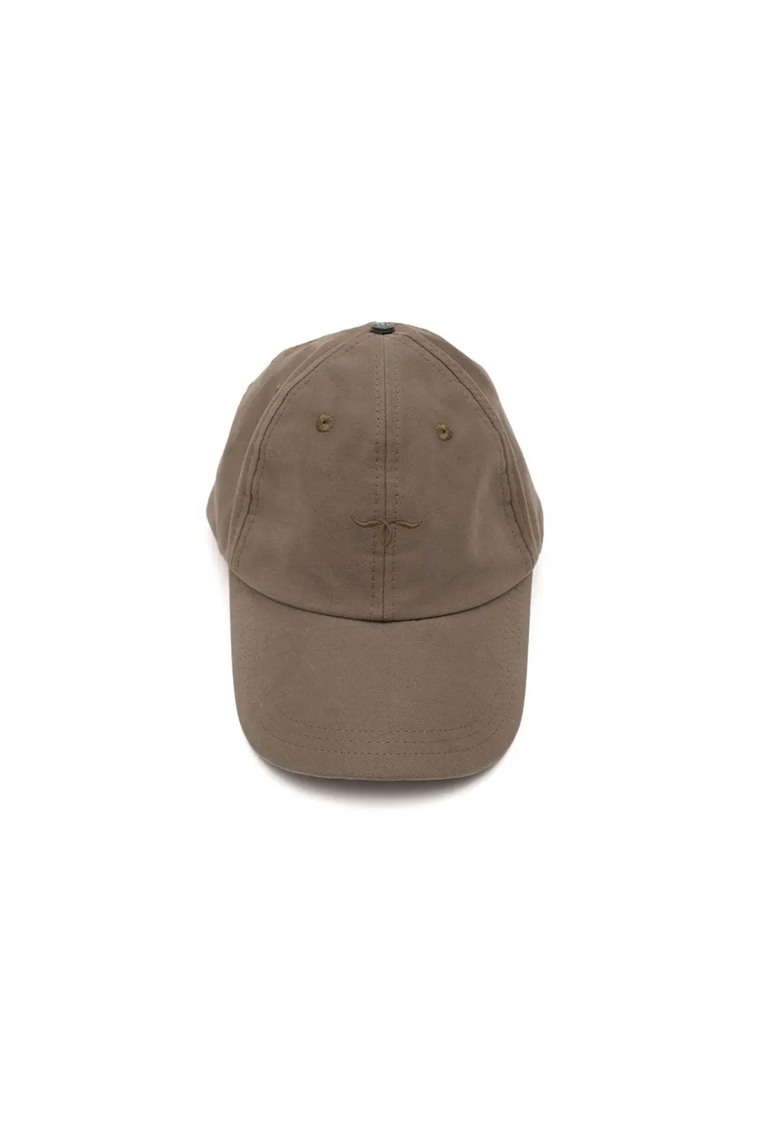 Haki & More Infinity Pamuk apka Silk and Cashmere