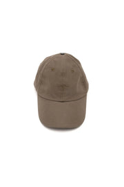 Haki & More Infinity Pamuk apka Silk and Cashmere