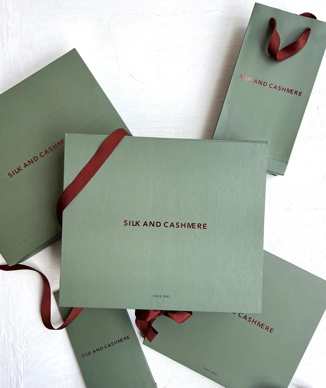 Babalar İçin Aksesuarlar