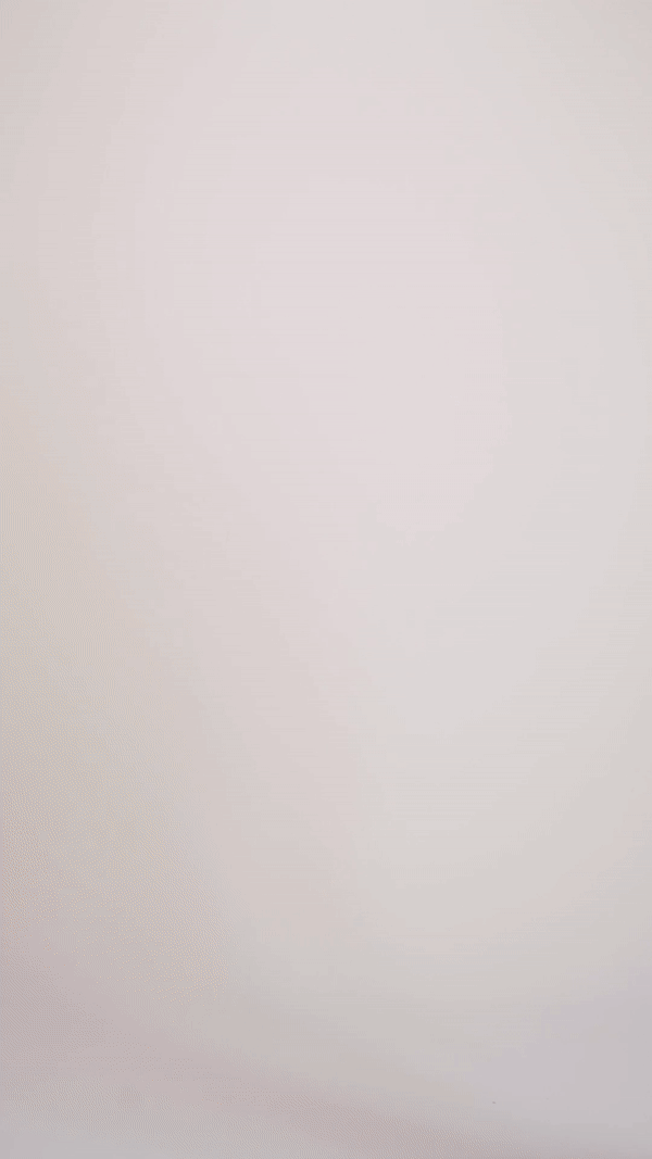 Trikodan Vazgeçemeyen Babalara