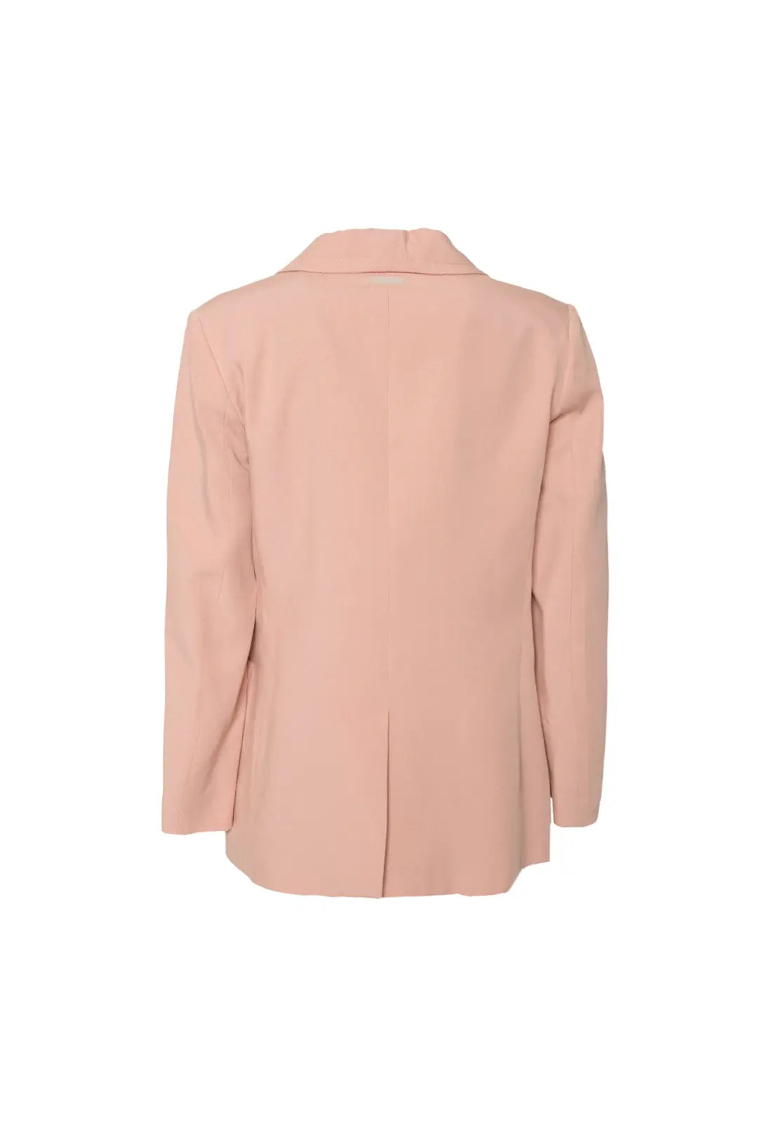 Kum Beji & More  Matilda Keten Bambu Ceket Woman