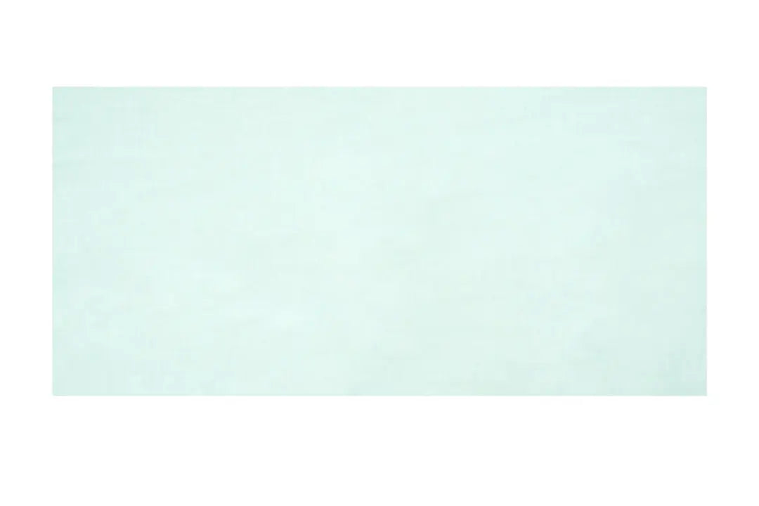 Mint Jas İpekli Tek Renk Şal Silk and Cashmere