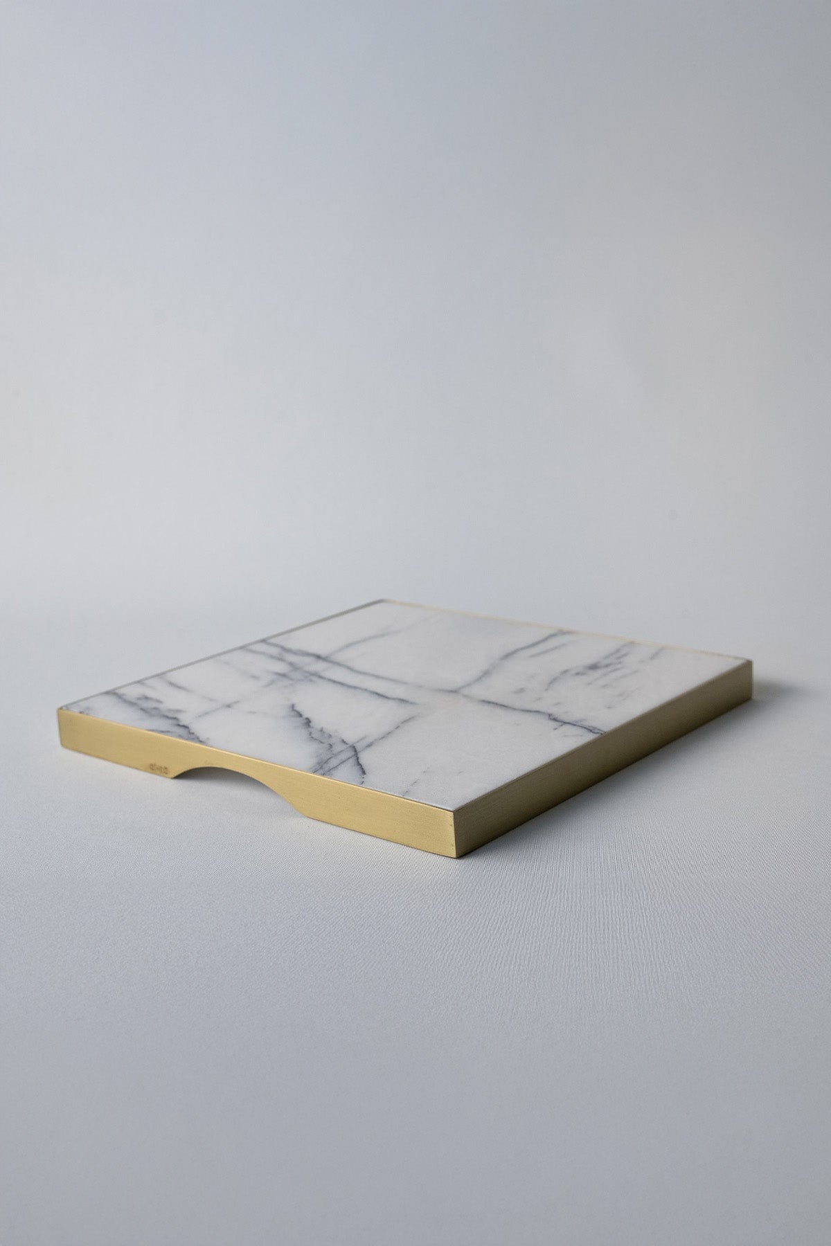 Leylak Asawa Kare Peynir Tabağı