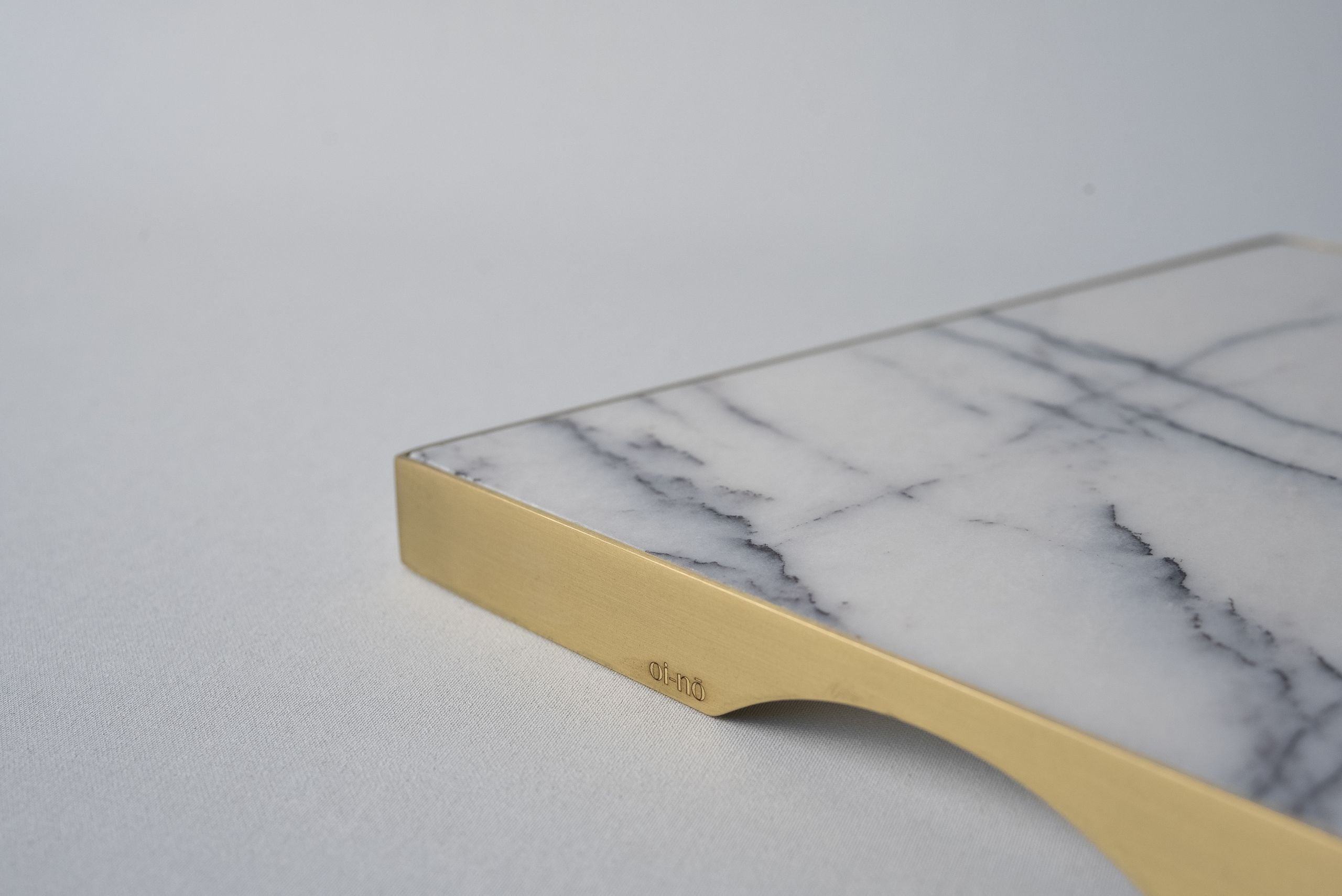 Leylak Asawa Kare Peynir Tabağı