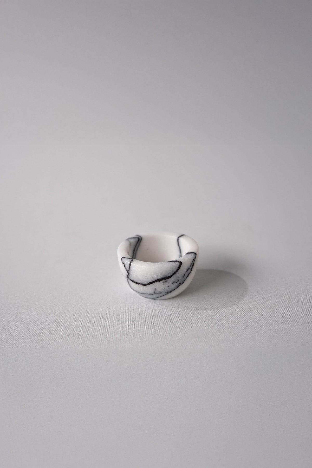 Leylak Georgia Baharatlık Set