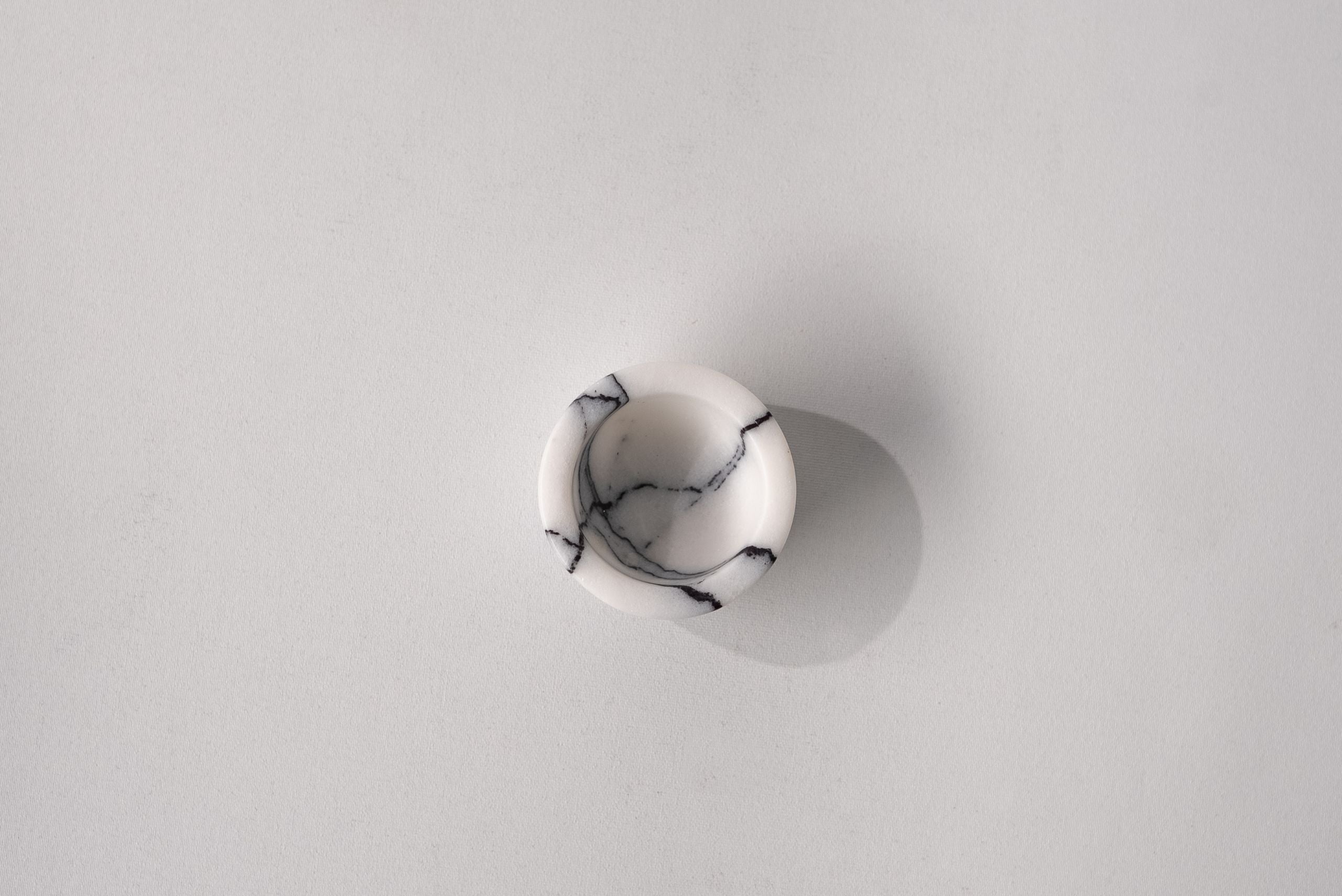 Leylak Georgia Baharatlık Set