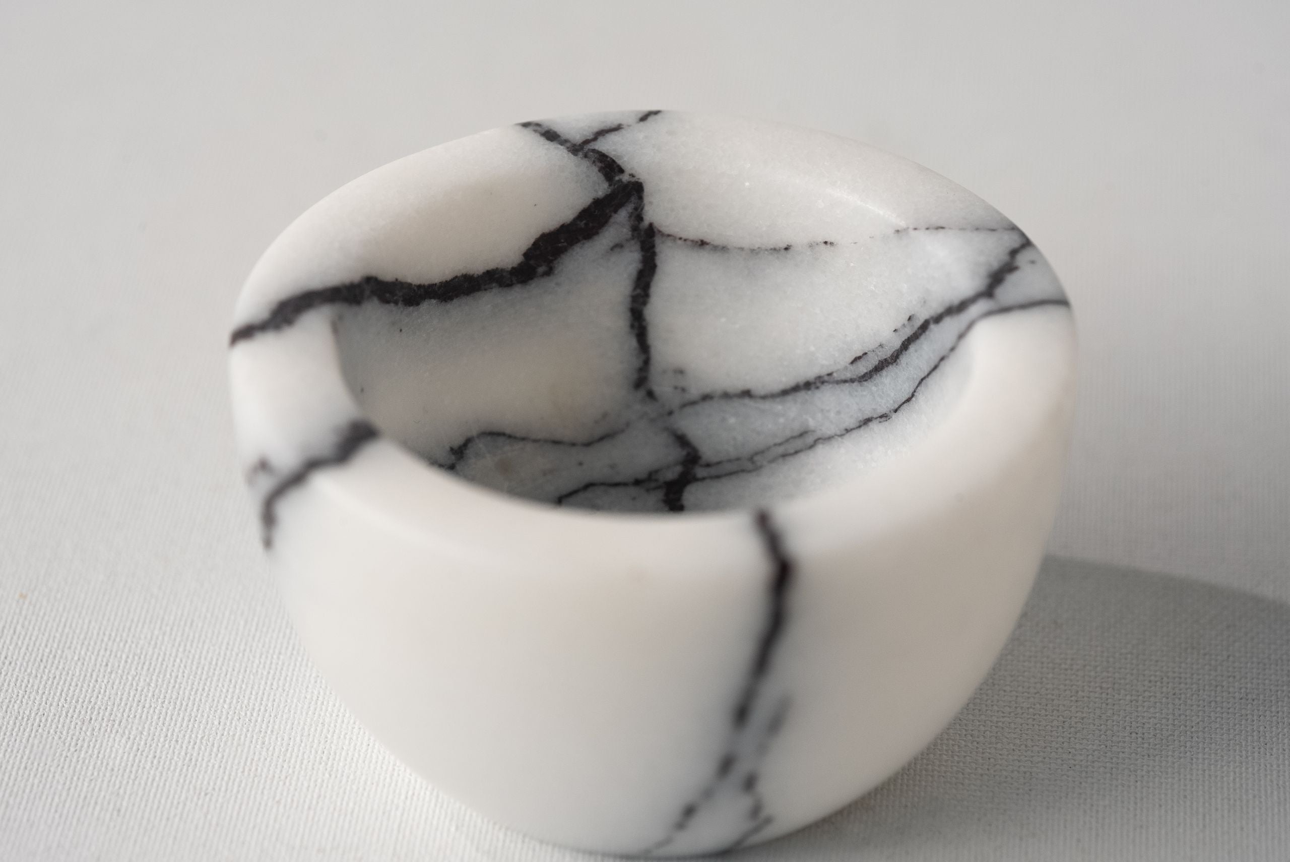 Leylak Georgia Baharatlık Set