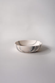 Leylak Georgia Servis Kasesi