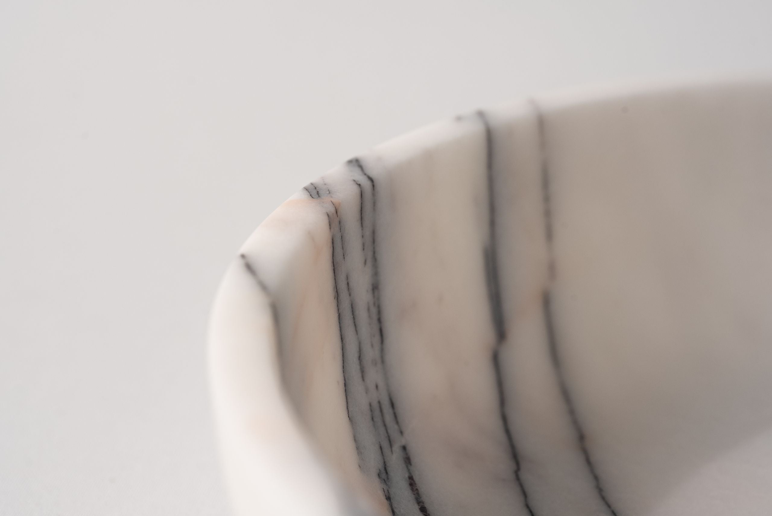 Leylak Georgia Servis Kasesi