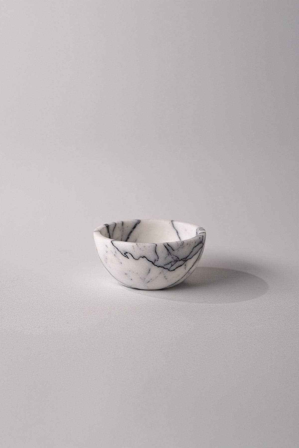 Leylak Georgia Servis Kasesi