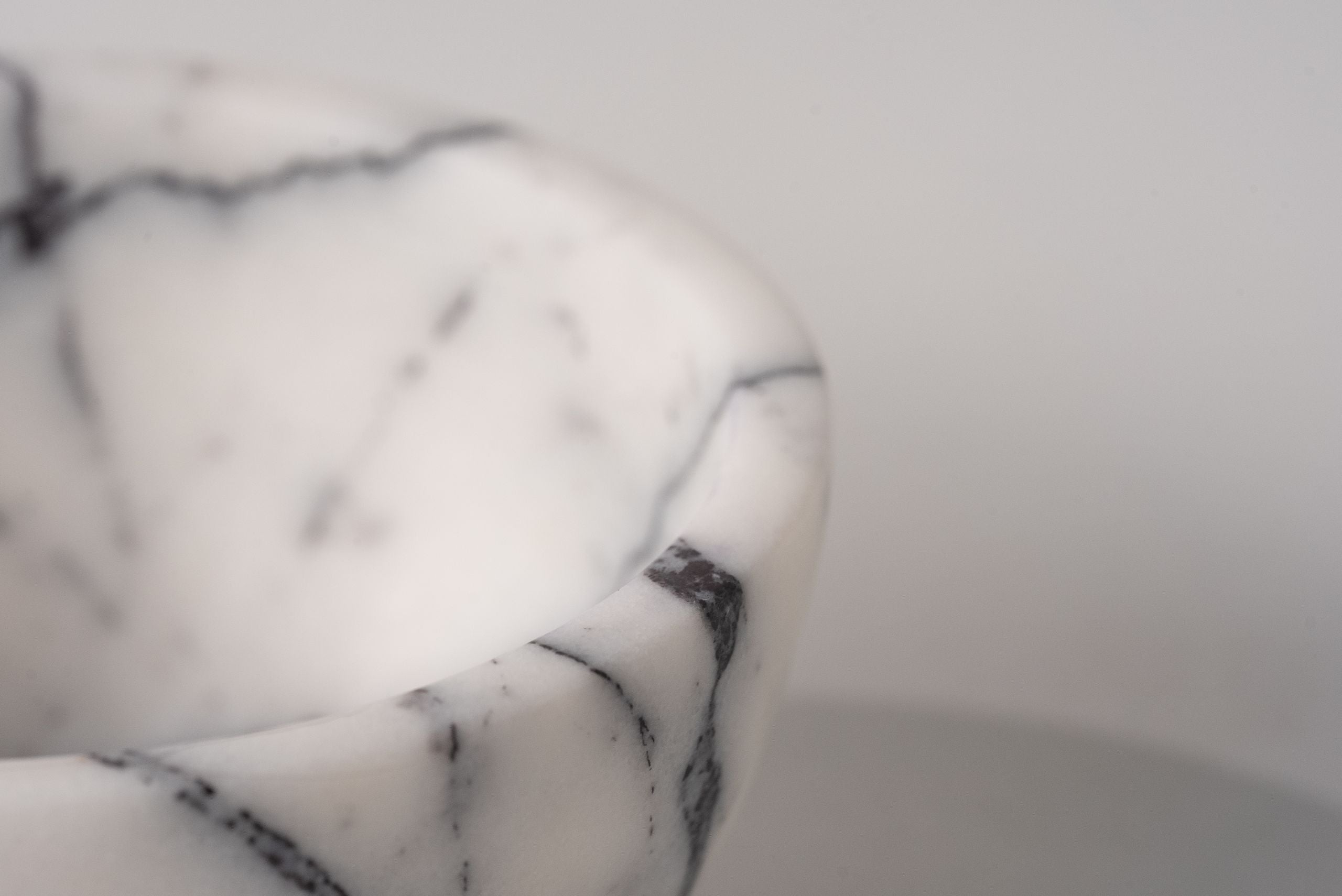 Leylak Georgia Servis Kasesi